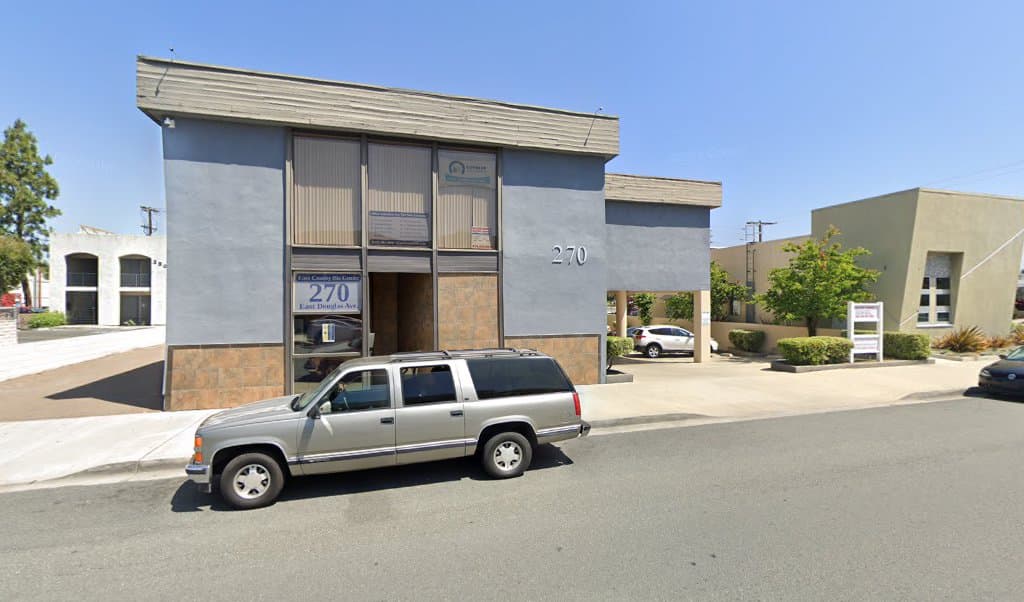 Chang & Diamond, APC — attorney in El Cajon, CA