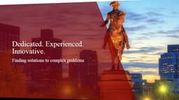 Chapdelaine Law Office