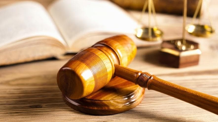 Chapin Law Office — attorney in Lincoln, NE