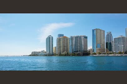Chapman Law Group | Health Care Defense Attorneys — attorney in Miami, FL