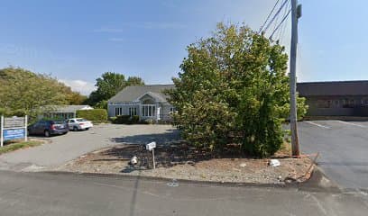 Chappell & Chappell — attorney in Portsmouth, RI