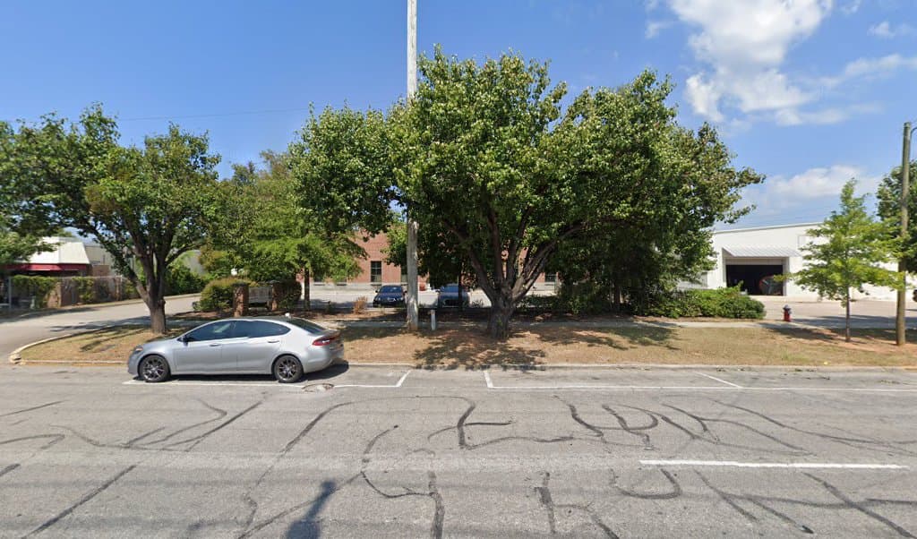 Chapter 13 Office — attorney in Columbia, SC