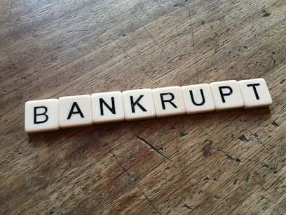 Chapter 7 Bankruptcy — attorney in The Bronx, NY