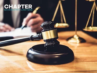 Chapter Bankruptcy Lawyers Mesa — attorney in Mesa, AZ
