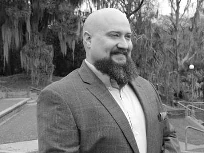 Charles Farrell Jr LLC — attorney in Valdosta, GA