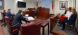 Charles G. Monnett III & Associates
