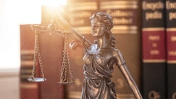 Charles L. Sifers DUI Attorney