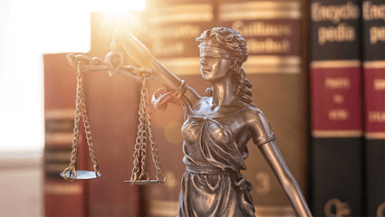 Charles L. Sifers DUI Attorney — attorney in Oklahoma City, OK