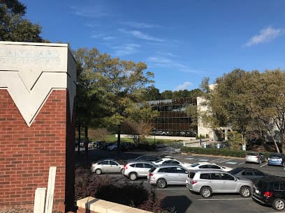 Charlotte Immigration Law Firm — attorney in Charlotte, NC