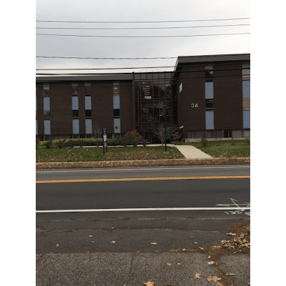 Charter Oak Law Group, LLC — attorney in Bloomfield, CT
