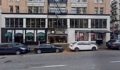 Chase & Weil LLP — attorney in Portland, OR