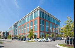 CHEAP AFFORDABLE BANKRUPTCY LAWYERS IN MD