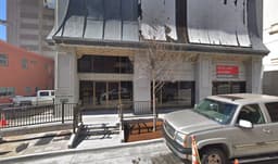 Cheek Law Firm