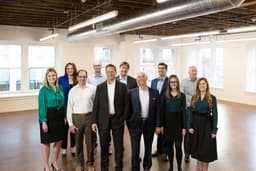 Chenoweth Law Group