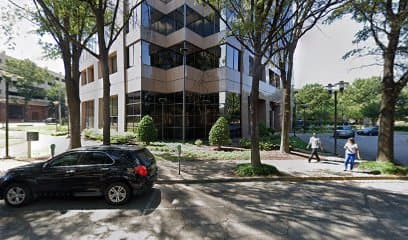 CHERYL L. BEHYMER — attorney in Columbia, SC