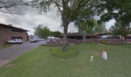 Chester C Lowe Office