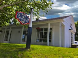 Chiarella Law Office PC