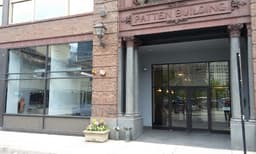 Chicago Immigration Advocates Law Offices