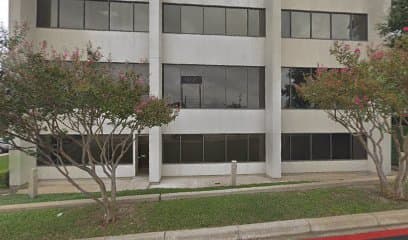 Child Support Enforcement — attorney in Fort Worth, TX