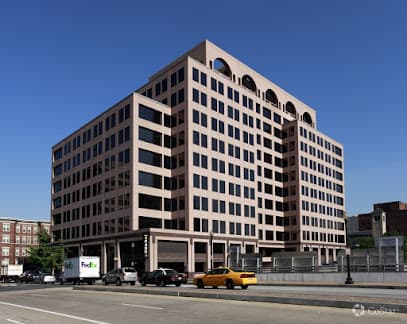 Children's Law Center — attorney in Washington, DC