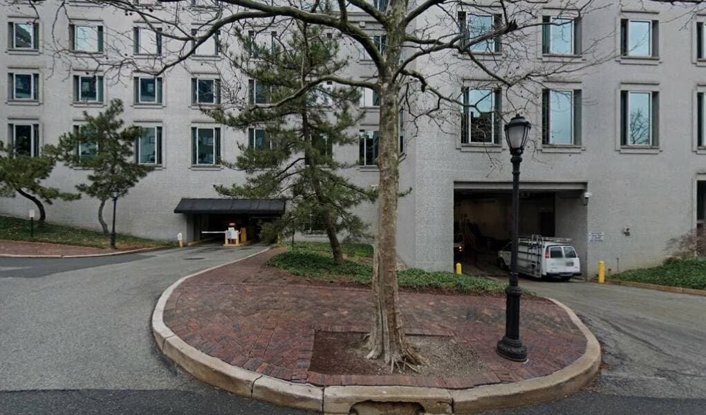 Chipman Brown Cicero & Cole, LLP — attorney in Wilmington, DE