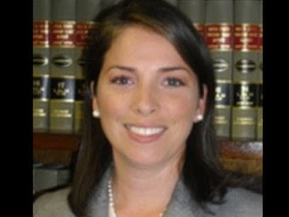 Choate Harris P.C. — attorney in St Simons, GA