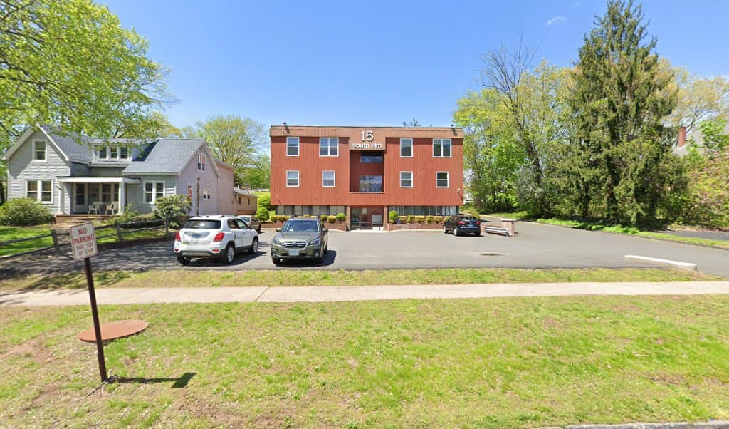 Chris Carrozzella Law Offices — attorney in Wallingford, CT