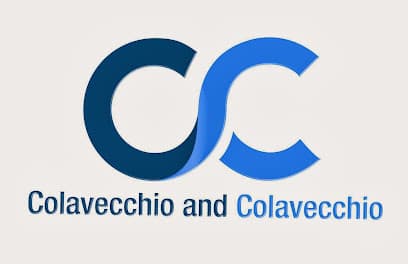 Chris Colavecchio Attorney — attorney in Nashville, TN