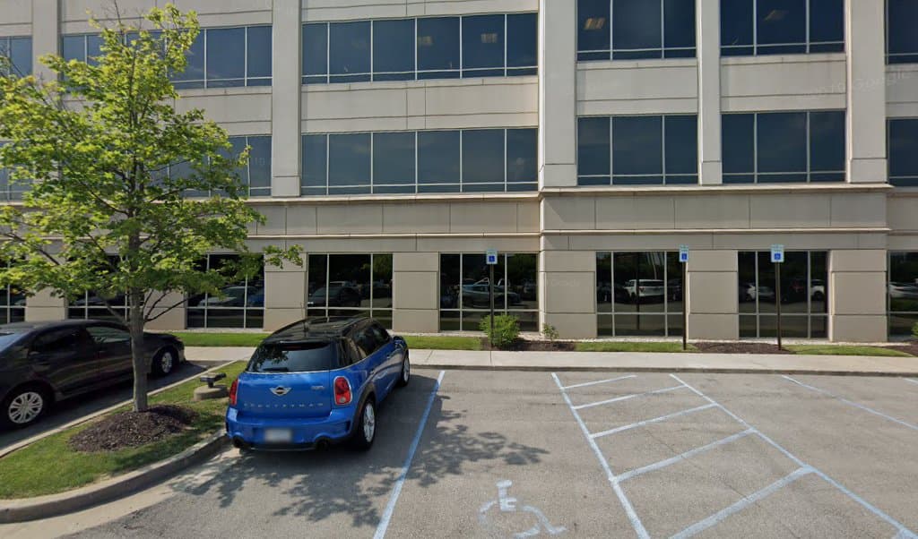 Chris Kutsunis Attorney At Law — attorney in Indianapolis, IN
