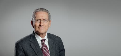 Chris Mudd and Associates — attorney in Oklahoma City, OK