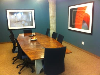 Christensen Law Office PLLC — attorney in Minneapolis, MN