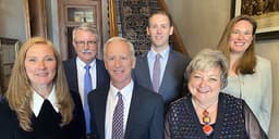 Christie Farrell Lee & Bell, P.C.