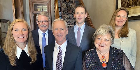Christie Farrell Lee & Bell, P.C. — attorney in Indianapolis, IN