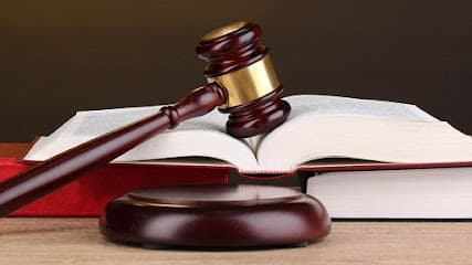 Christina Alfonsi Law Office — attorney in Salisbury, MD