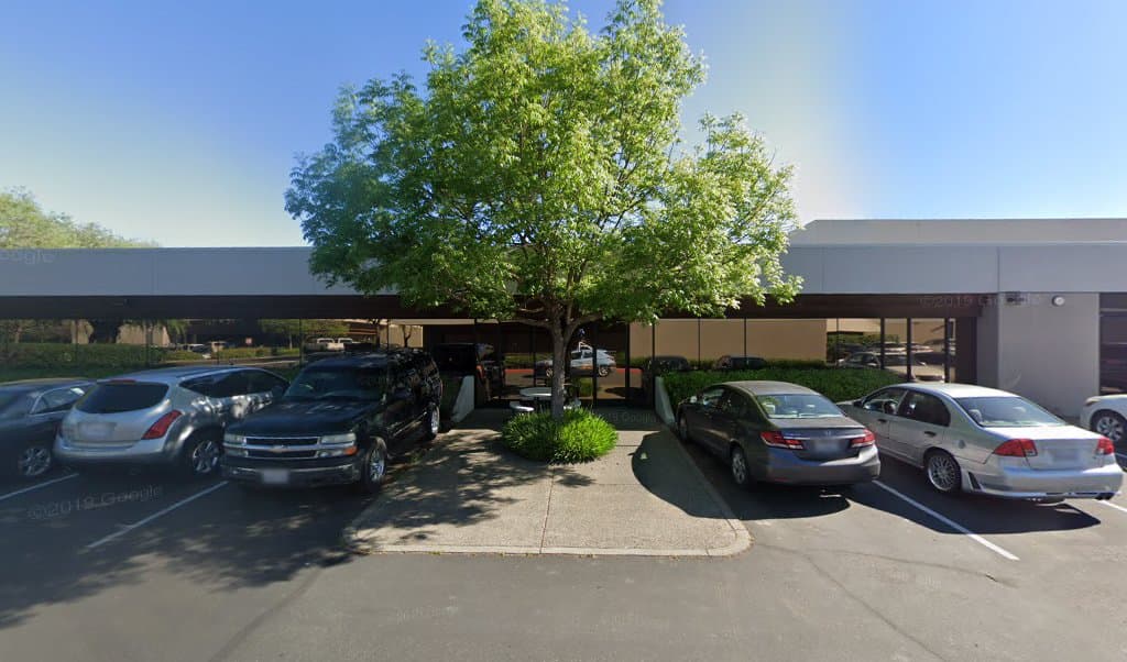 Christopher A. Kerosky — attorney in Santa Rosa, CA