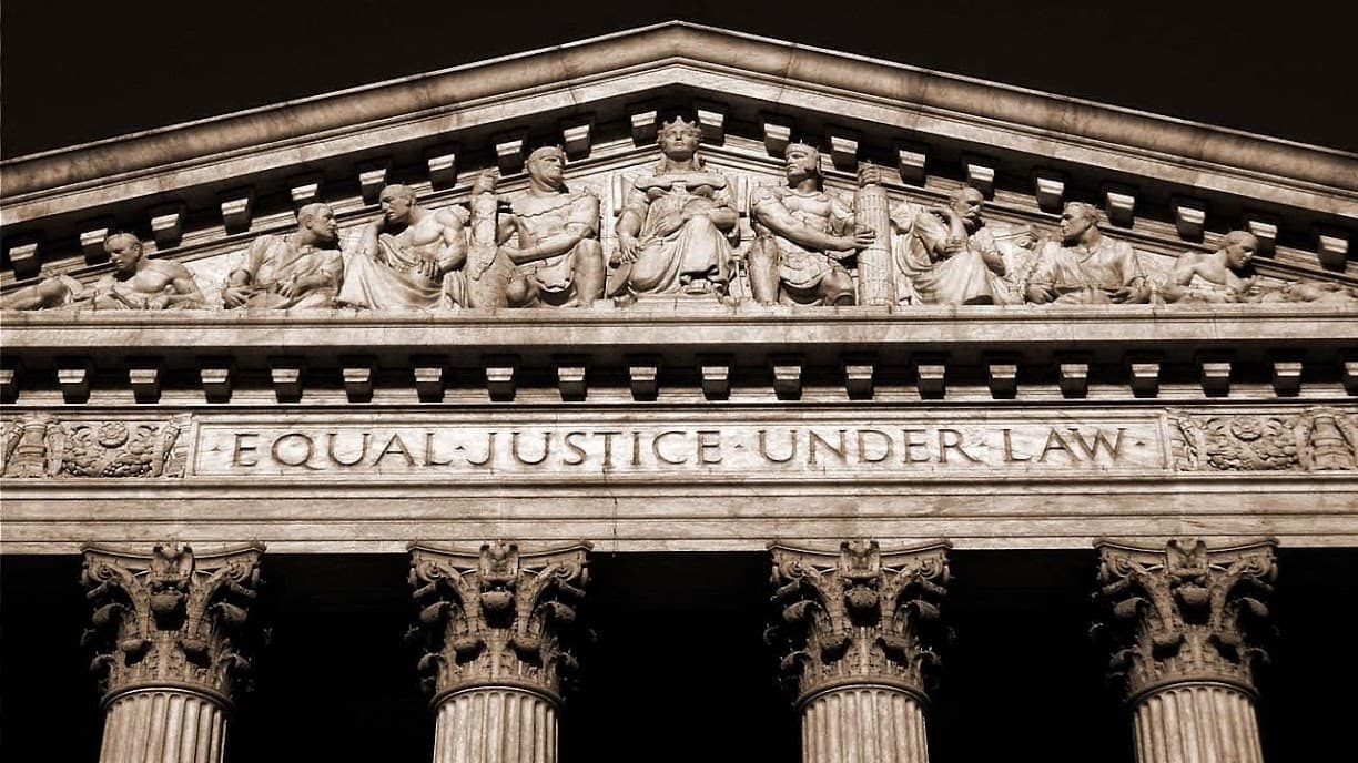 Christopher Causey, Esq. — attorney in Sanford, ME