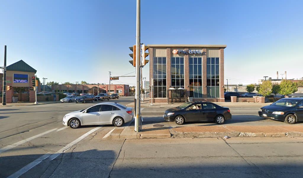 Christopher & De León Law Office — attorney in Milwaukee, WI
