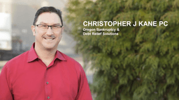 Christopher J. Kane, P.C.