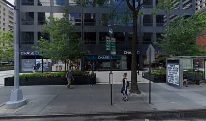Christopher Rosekrans Law — attorney in New York, NY
