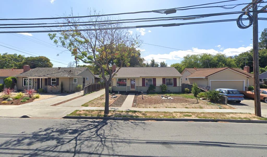 Chu Wang Law Office — attorney in Santa Clara, CA