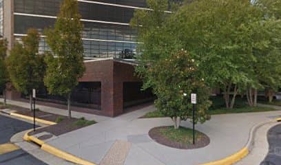 Chugh, LLP — attorney in Reston, VA