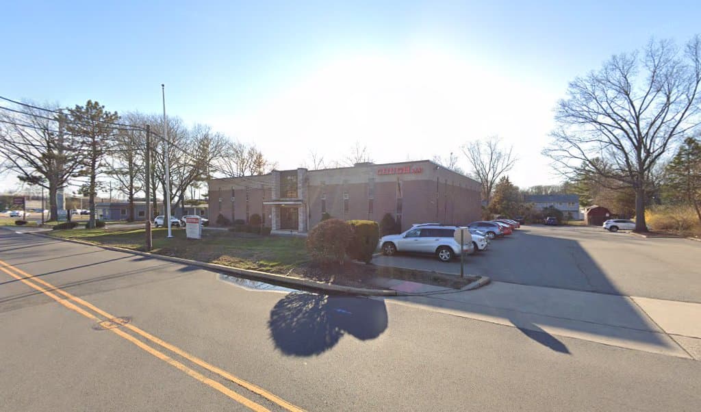 Chugh, LLP — attorney in Edison, NJ