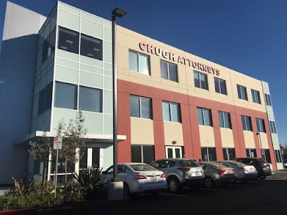Chugh, LLP — attorney in Santa Clara, CA