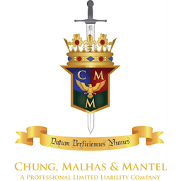 Chung, Malhas & Mantel, PLLC