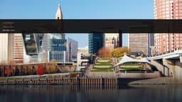 Cicchiello & Cicchiello, LLP