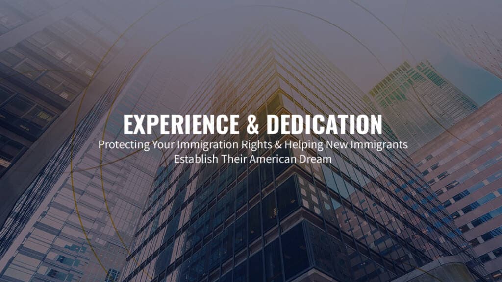 Cifuentes Marrero P.A. — attorney in Miami, FL