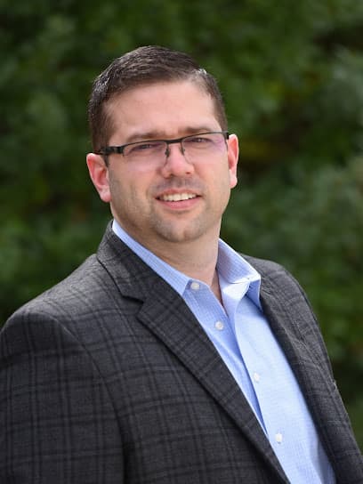 Cincotta Law Office, PLLC — attorney in Oklahoma City, OK