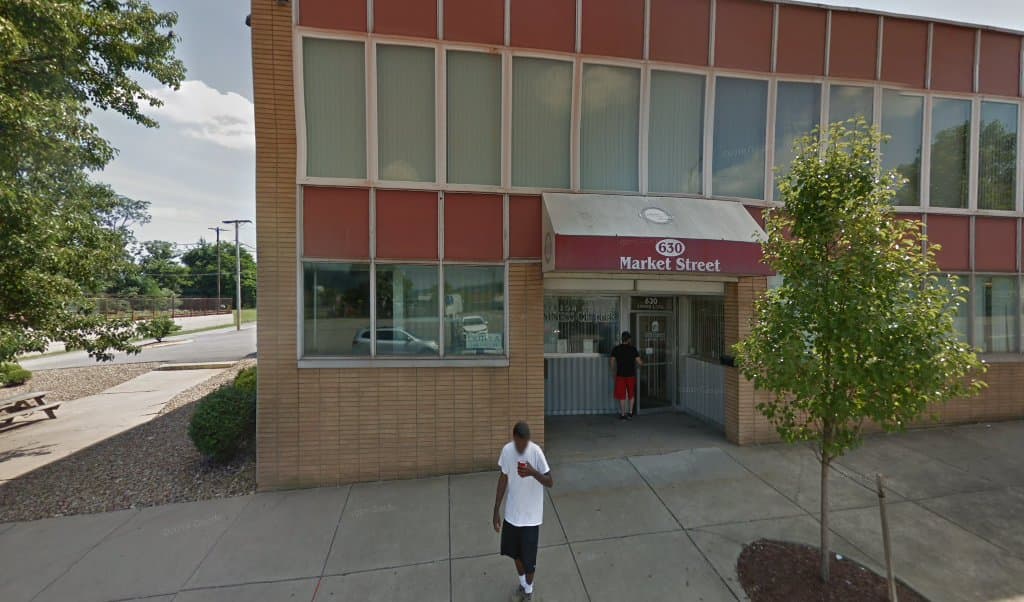 Ciotola Law — attorney in Steubenville, OH