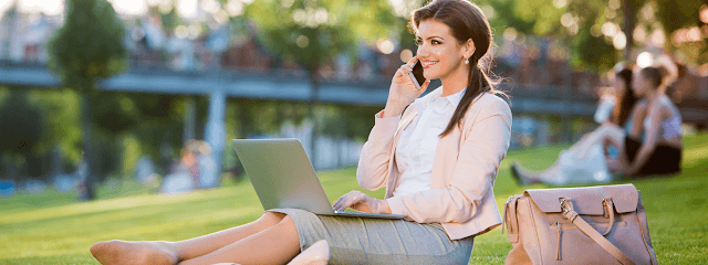 Cirello & Vessicchio LLC — attorney in New Haven, CT