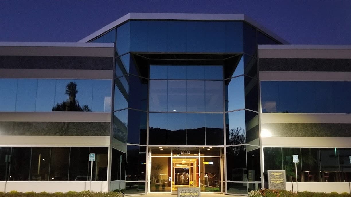 Cirrus Law PC — attorney in Pleasanton, CA